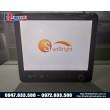 MONITOR THEO DÕI BỆNH NHÂN SUN-603S